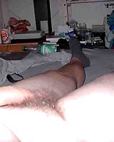 Gay And Bisexual Men Picture Their Huge Cocks And Share With Others Check Sexy Close-up Of Erect