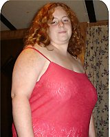 Fat amateur girl porn