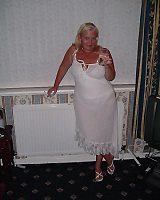 Older Mature Amateurs Enjoy Being Fucked Much More Than Teen Girls When They Moan and Ride Way.