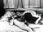 Real Vintage Group Hardcore Fucking And Retro Softcore Antique XXX Videos