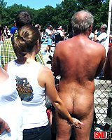 Gnd public nudity - candid pictures and video of public nudity - www.gndpublicnudity.com