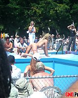 Gnd public nudity - candid pictures and video of public nudity - www.gndpublicnudity.com