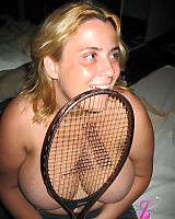 Karla senna huge tits