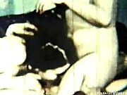 Vintage Video Of Teen Students Group Sex Orgy Girls Fucking For A First Time Riding A