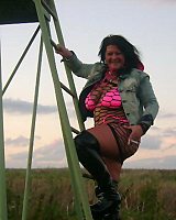 Wives action from amateur milf mature pics