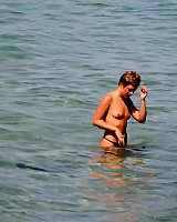 Enjoy A Bevy Of Naked Beautiful Naturist Adventure With A Right Way To Really Be Confident In Their Amazingly Ho