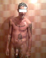 Gay Boys Enjoy Making Pics Of Them Being Naked Masturbating Their Cocks And Inser