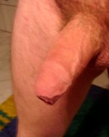 Male Amateurs Share Their Home Shot Photos Of Intimate Masturbation And Sperm Throwing Orgas