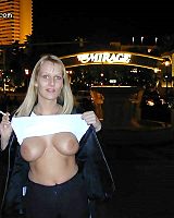 Sologirl Angie Xxx Flashing Outdoor In Public