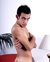 Hot College Guy Diego Vicente Goes For A Hot Solo And Gives His Cock A Wild