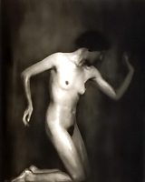 Watch Vintage Porn Photos From Europe The Beginning Of Photography Rare 1900s Photographs Of Nude Gir