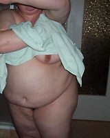 hot mature chubby homemade pictures