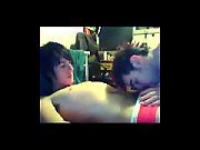 Gay Emo Undressed and Sucking Dick 69 On Bed Movie.