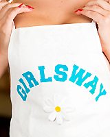 Girlsway pictures