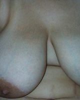 Free boobs gallery