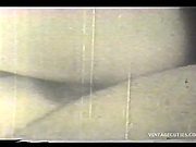 Vintage Busty Porn Video Of A Couple Simply Fucking Dildo And Having Sexual Pleasure Of Orgasm And Vagi