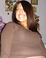 Fat Ebony Girl Porn