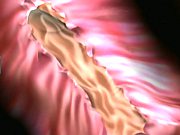 Young Pigtailed Girl Blowjob & Fucked 3d Movi...