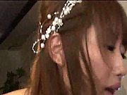 Japanese Transsexual Teen Trannies Chick On Sofa