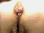 Oldie With Ballooned Asshole Pees In Spycammed Loo