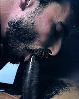 Extremely Big Vintage And Retro Gay Porn Catalogue With Sizzling Hot Fuck Sessions