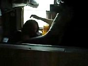 Another Amateur-filmed Video Featuring A Couple Sex Fucking In A Train Toilet