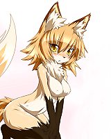 Hentai Furry As Deserea A Nasty Showoff