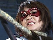 Live Action Tentacles Pleasure Cute Japanese Teenie Girl Fucking And Pussy