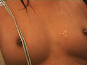 Hot Porn Scenes With April Lim