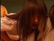 Long Haired Little Chinky Getting Drilled Doggystyle by Teacher ...