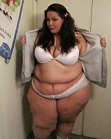 Fat pussy, fat porn, fat girls