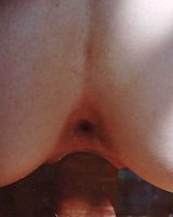 Anal beads and vaginal fucking photos sent to us by our visitors who shot them at home