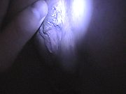 Check Me Out Fucking My Sexy Brunette Girlfriend In A Dark Room And Having He.