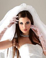 Christmas wedding - free photo preview preview watch4beauty nude erotic art magazine