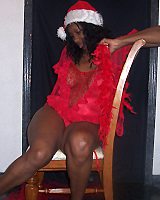 Firm legs and Loving Ebony Sluts with Long Dicks in Them