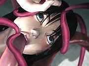 Hentai 3D Porn Picture Gallery
