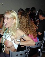 Sologirl Angie Xxx Flashing Big Saggy Boobs Teasing In Public